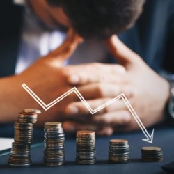 Loss In Business